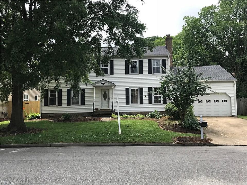 1st image of 5304 Nelson Ct