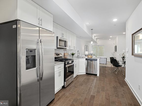 4th image of 1839 N 6th St #5