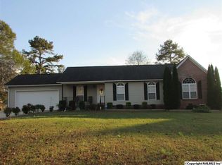220 Greg Ave, Gadsden, AL 35904