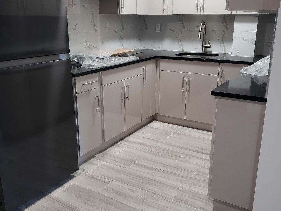 2nd image of 13247 Avery Ave Floor 2