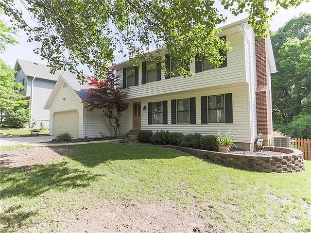 1st image of 7116 Tall Oak Dr