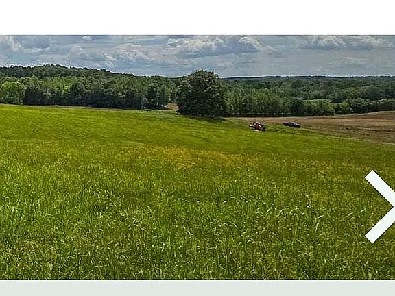 4th image of 149 Bear Creek Rd