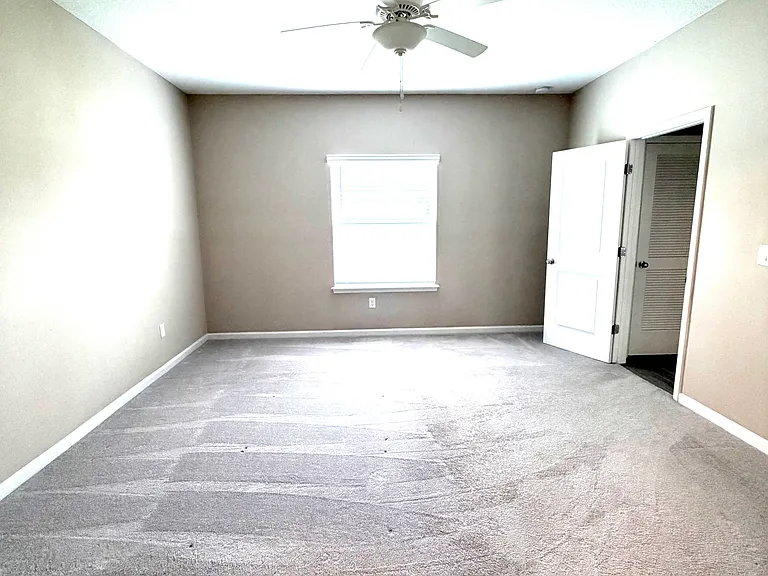 60 River Mist Dr — Photo 14