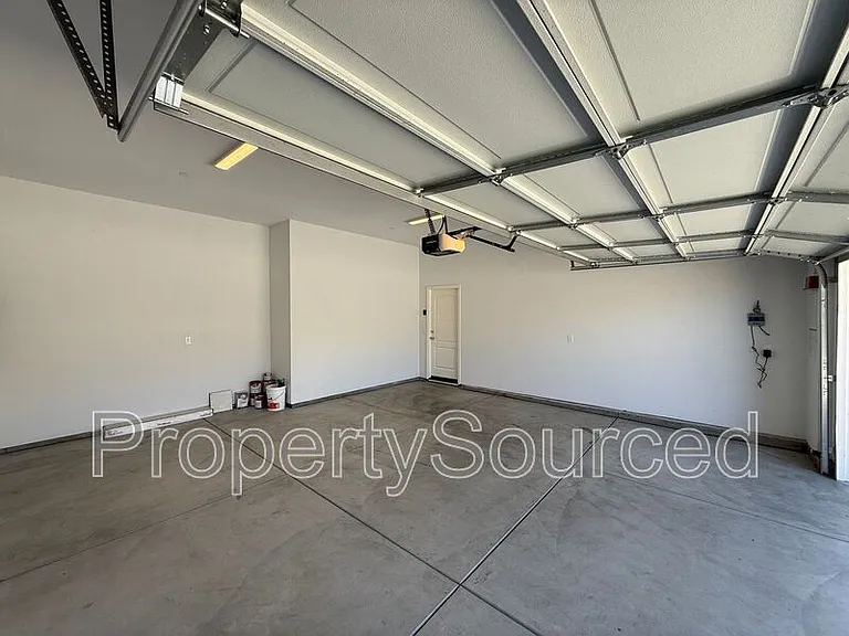 1428 Nascimento St — Photo 39