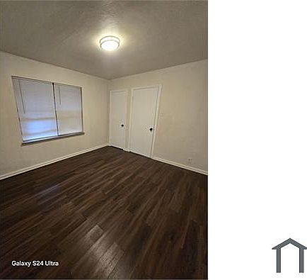 3rd image of 6331 Sherry Ave
