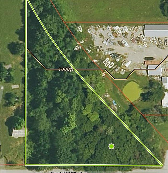 2nd image of 0 E 650th Ave