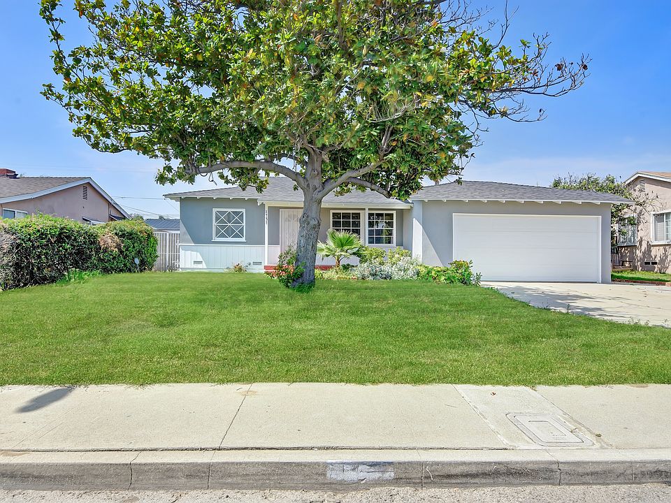 1st image of 1731 James Pl