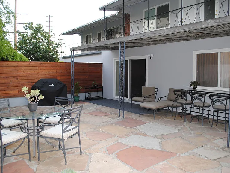 360 Grace Dr — Photo 25