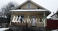 1st image of 102 Grant Avenue