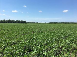 Arrow Rd, Meadville, MO 64659