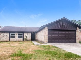 9418 Cedar Point Cir, Houston, TX 77070