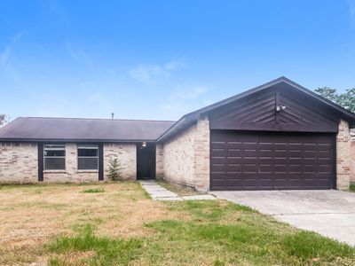 9418 Cedar Point Cir, Houston, TX, 77070