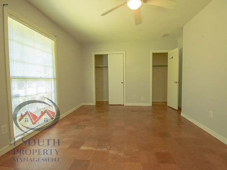 5520 Vienna Ave — Photo 18