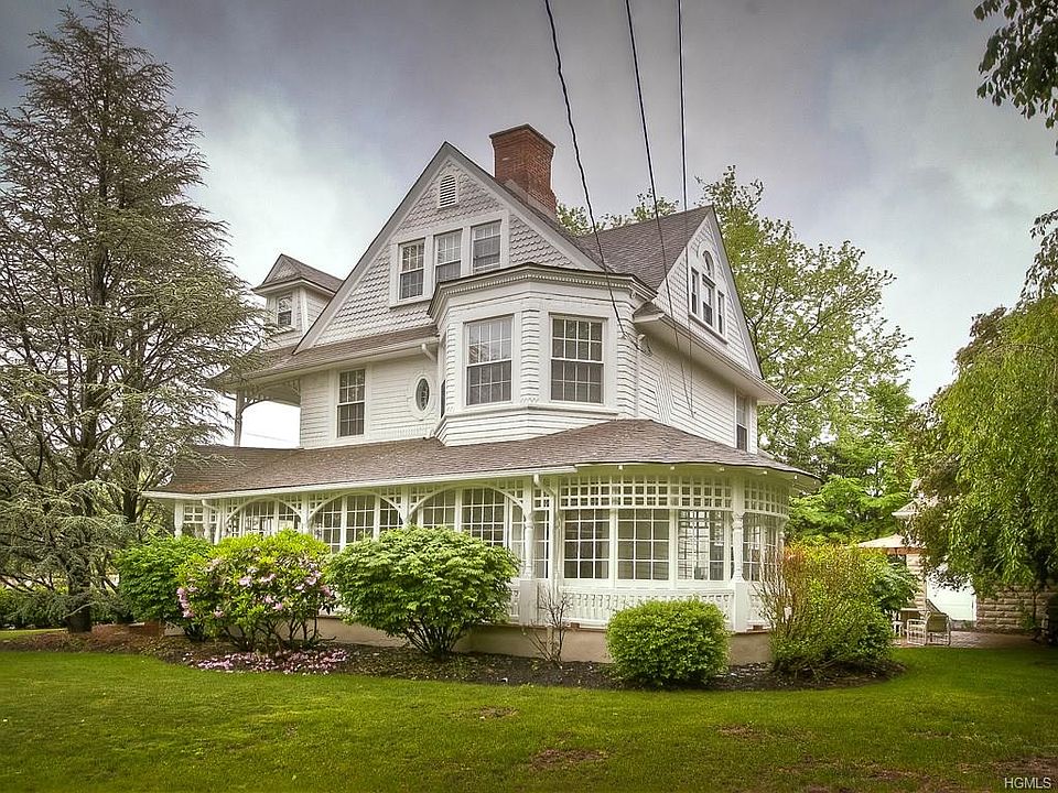1st image of 160 Wisner Ave