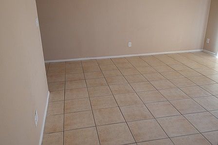 2nd image of 7509 W Glenn Dr APT 2