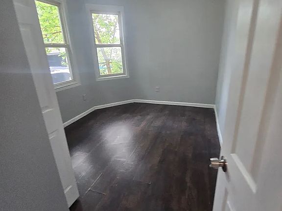 2nd image of 380 Sanford Ave #1L