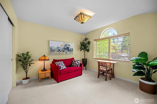 1311 Clearbrook Dr — Photo 13