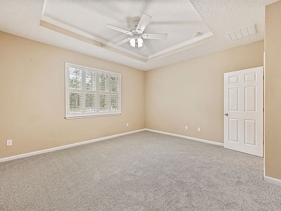 5th image of 95508 Sonoma Dr