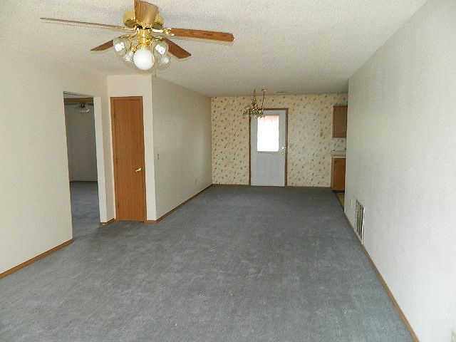 2nd image of 1101 Backus Ave APT C2