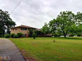 3988 Salem Rd, Covington, GA 30016