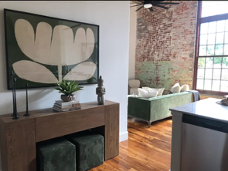 The Carlisle — Photo 11