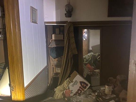 4th image of 500 3rd St