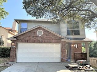 707 Pinafore St, San Antonio, TX 78253