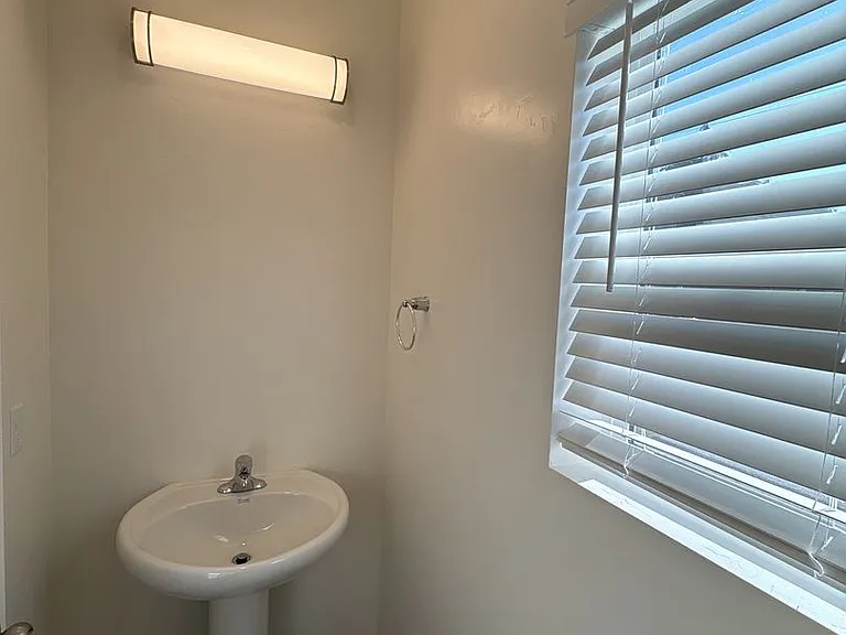Newly Built Two-Story Townhouse Coming Soon! — Photo 6