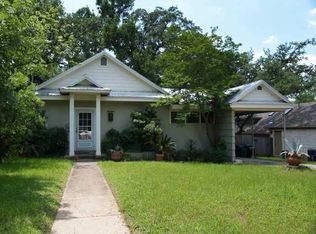 2105 W 10th St, Austin, TX 78703