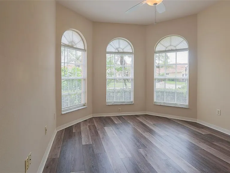 18014 Java Isle Dr — Photo 16