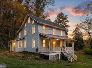 556 Bair Rd, Delta, PA 17314