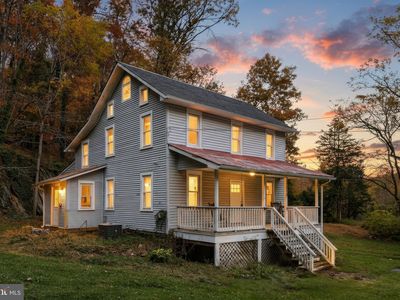 556 Bair Rd, Delta, PA, 17314