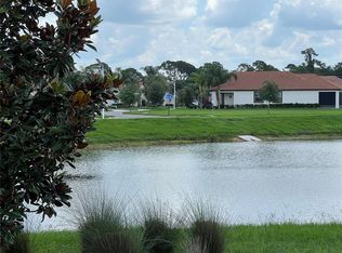 16806 Banner Shell Pl, Wimauma, FL 33598