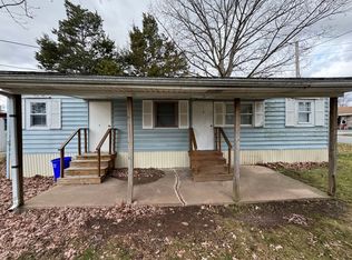 3230 Oakland Rd APT 5, Dover, PA 17315