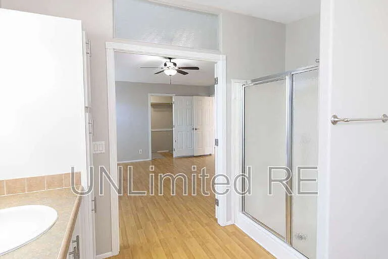 1679 W Stephen Dr — Photo 20