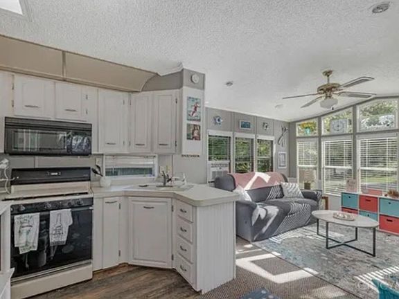 2nd image of 2288 W State Road 101 #348