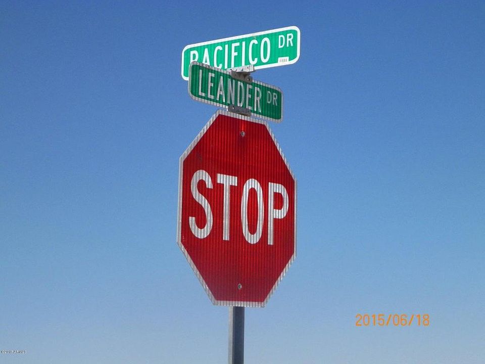 2nd image of 9962 W Leander Dr
