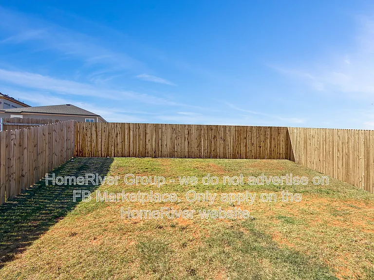 1211 Clydesdale Dr — Photo 18