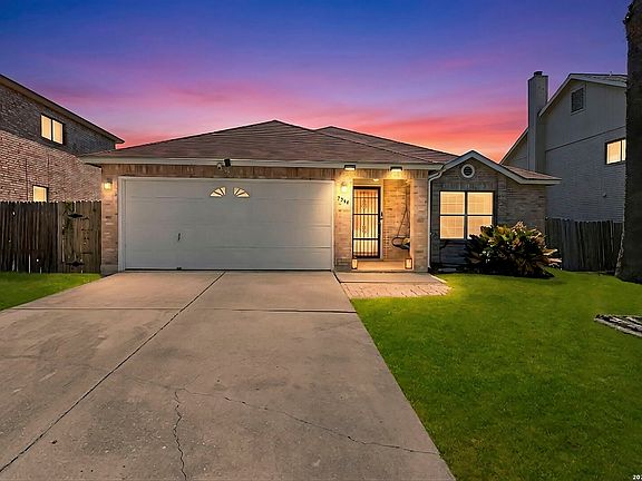 5th image of 7314 BELMEDE CT