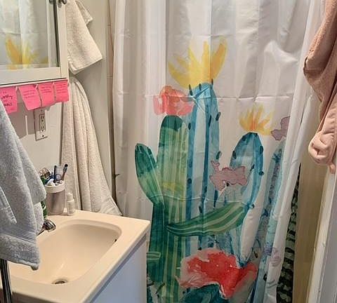 4th image of (Undisclosed Address)