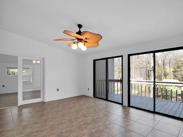 3917 Singletree Rd — Photo 35