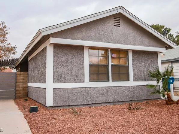 7399 Topeka Dr, Las Vegas, NV 89147