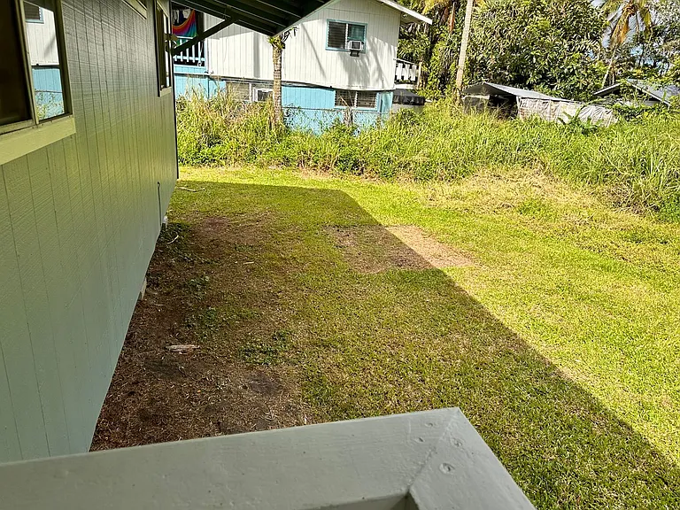 16-2055 Puhala Dr — Photo 10