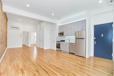 Rented by REAL New York