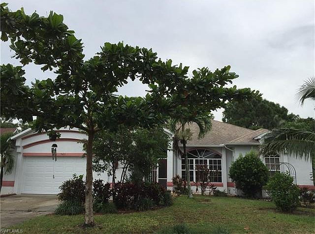1st image of 7421 Bear Hollow Cir