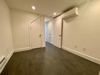 Rented by Abode Residential LLC