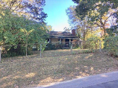 1st image of 2936 Lay Ave