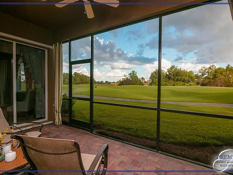 6088 Dogleg Dr — Photo 16