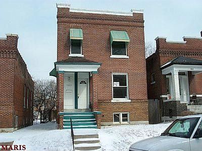 1st image of 5221 Paulian Pl
