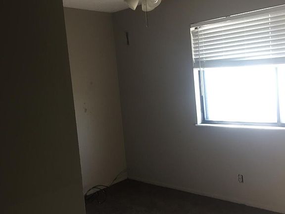 4th image of 11123 Towering Pines Dr